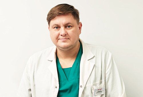 ЭГ-для-сниппетов-.jpg