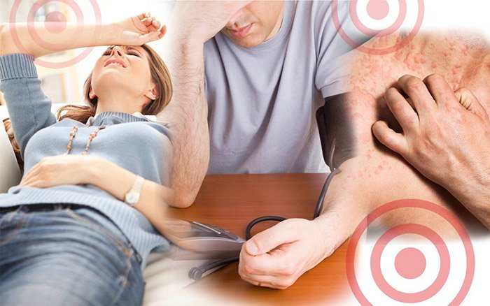 posledstviya-targetnoj-terapii.jpg posledstviya-targetnoj-terapii.jpg