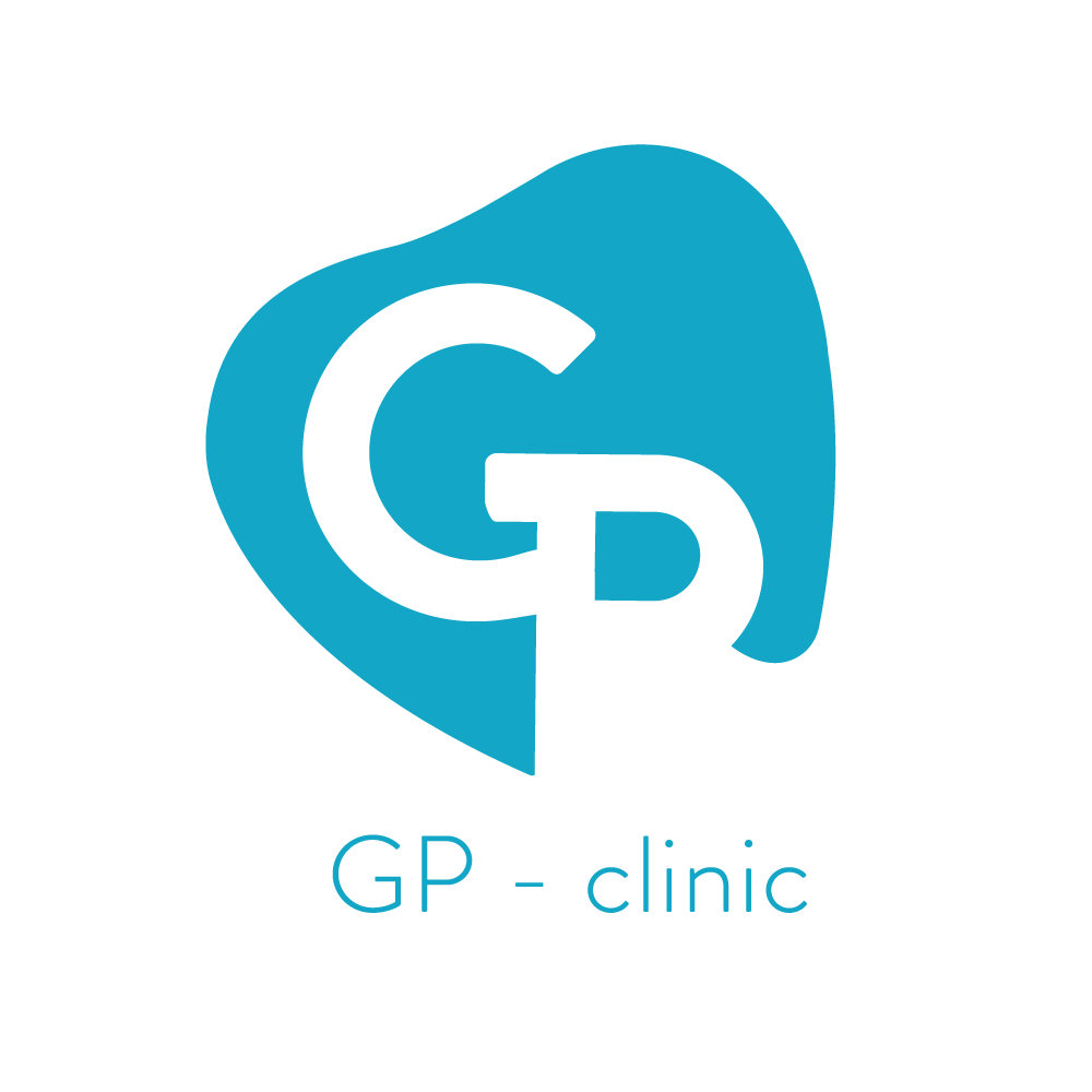 GPclinic_logo.png