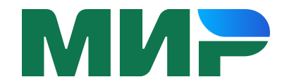 400px-Mir-logo.SVG.svg.png